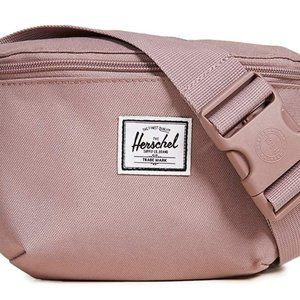 Herschel Fourteen fanny/waist pack